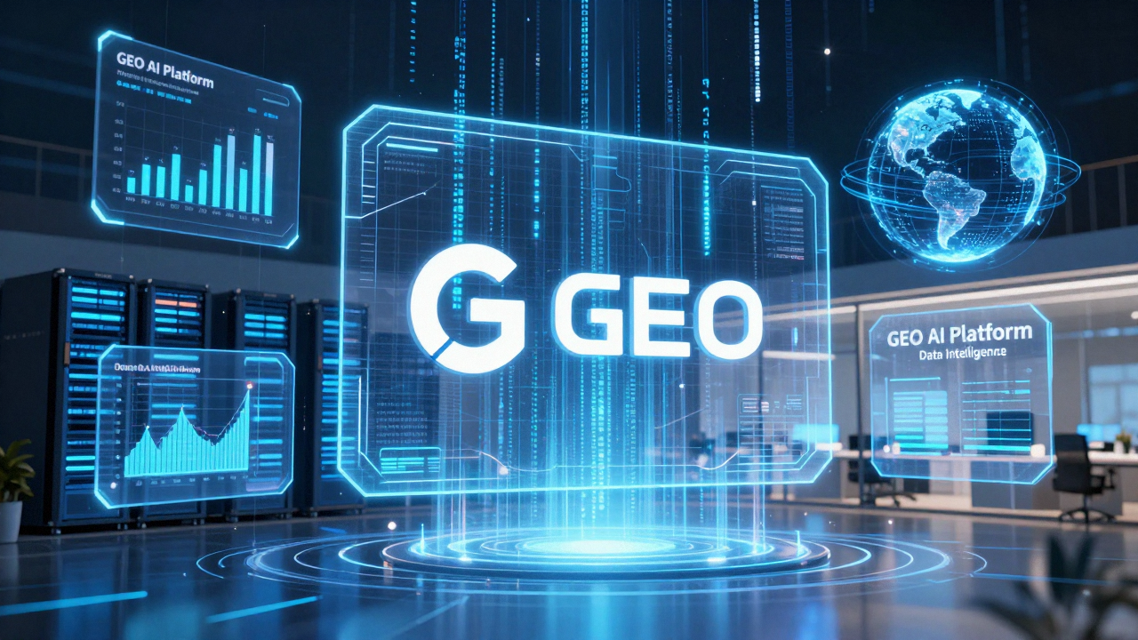 Google SEO Charges: 7 Secrets to Avoid Overpaying Now 3 图片