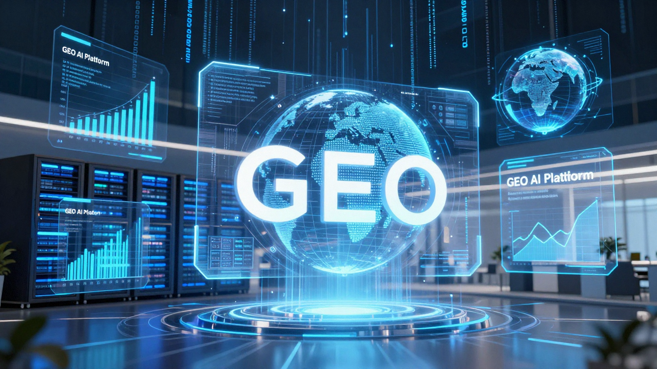 7 Ultimate SEO Search Google Secrets to Rank #1 in 2026 2 图片