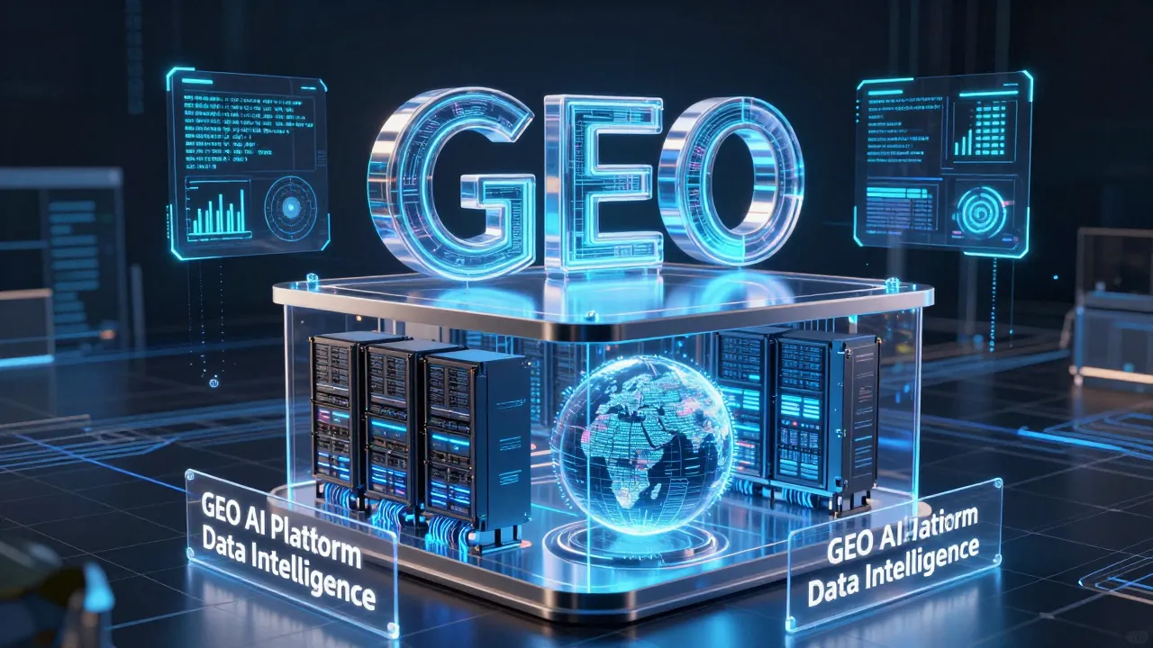 Google Data Studio for SEO: 7 Essential Reporting Hacks 2 图片