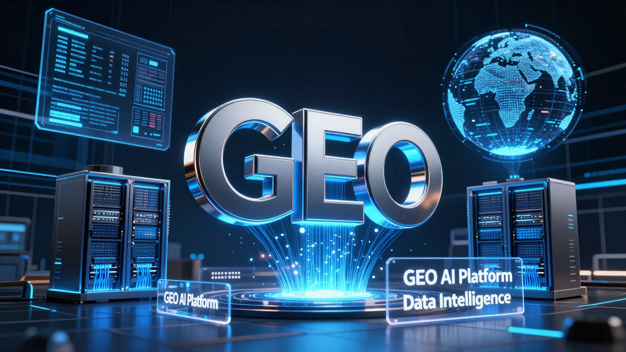 Master Google SEO Scorecard: 7 Tips to Rank Higher 3 图片
