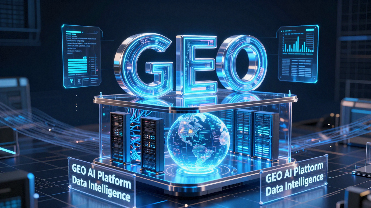 Google Local SEO Ranking Factors 2026: 7 Secrets to Rank #1 3 图片