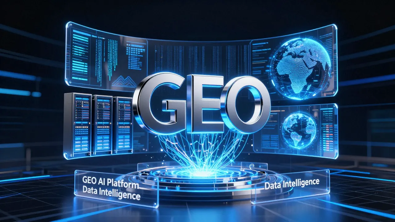 Google Analytics Category for SEO Company: Which to Choose? 3 图片