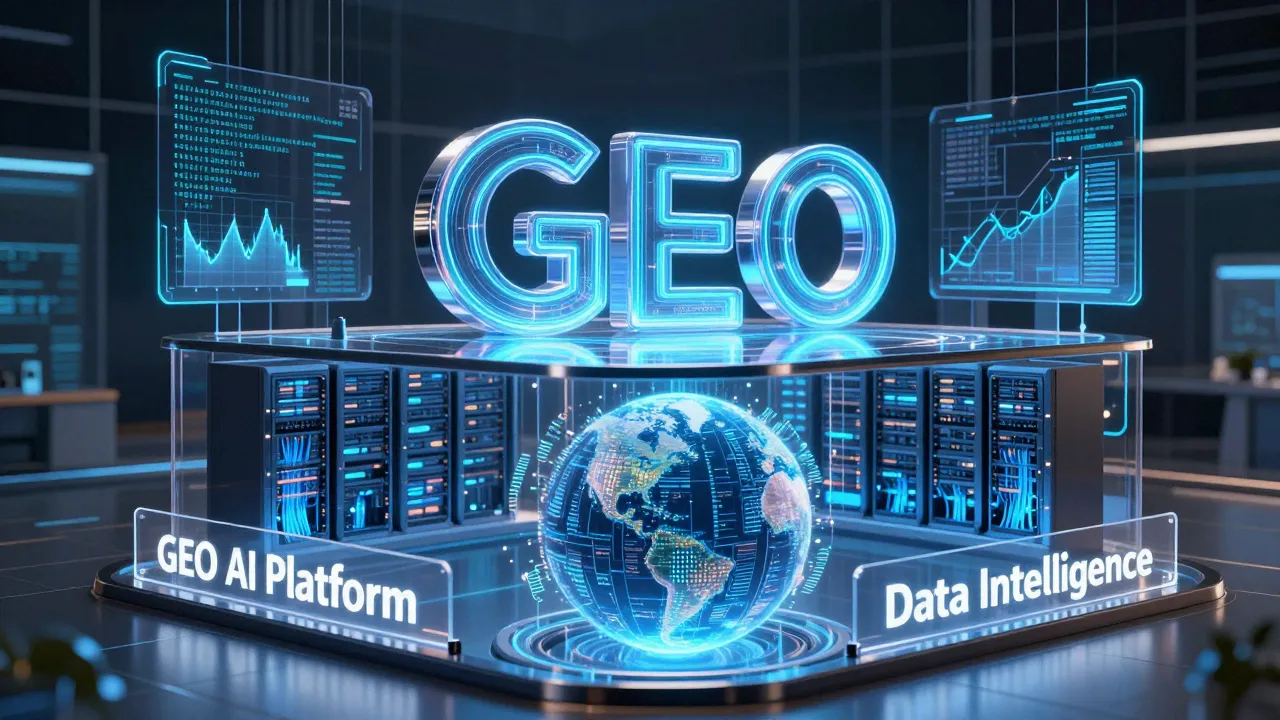 Google AI Mode: 5 Essential SEO Shifts You Cant Ignore 3 图片