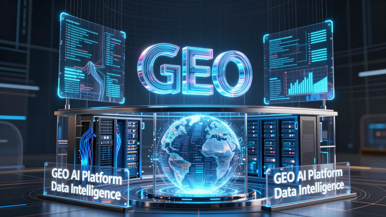 What Is SEO? 7 Google Ranking Secrets to Dominate in 2026 3 图片