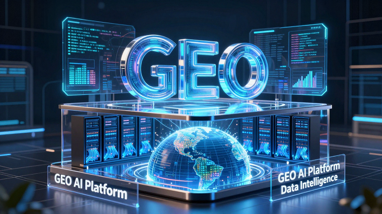 5 Essential Ways to Survive Googles Latest SEO Update 3 图片