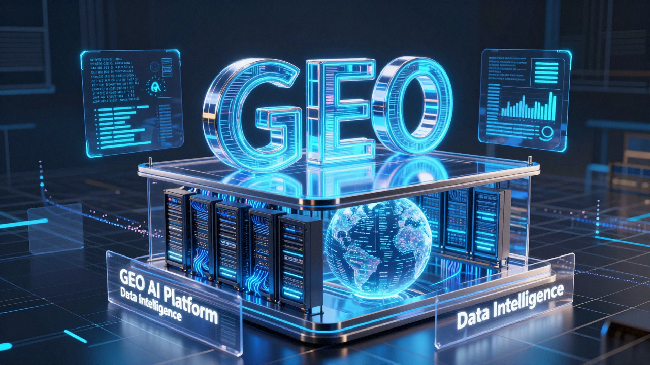 7 Google Recommended SEO Companies That Deliver Results 3 图片