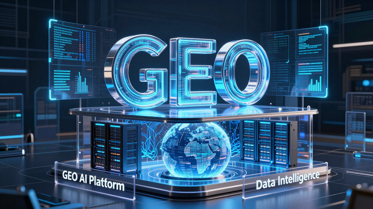7 Parasite SEO Tactics to Skyrocket Google Rankings 2 图片