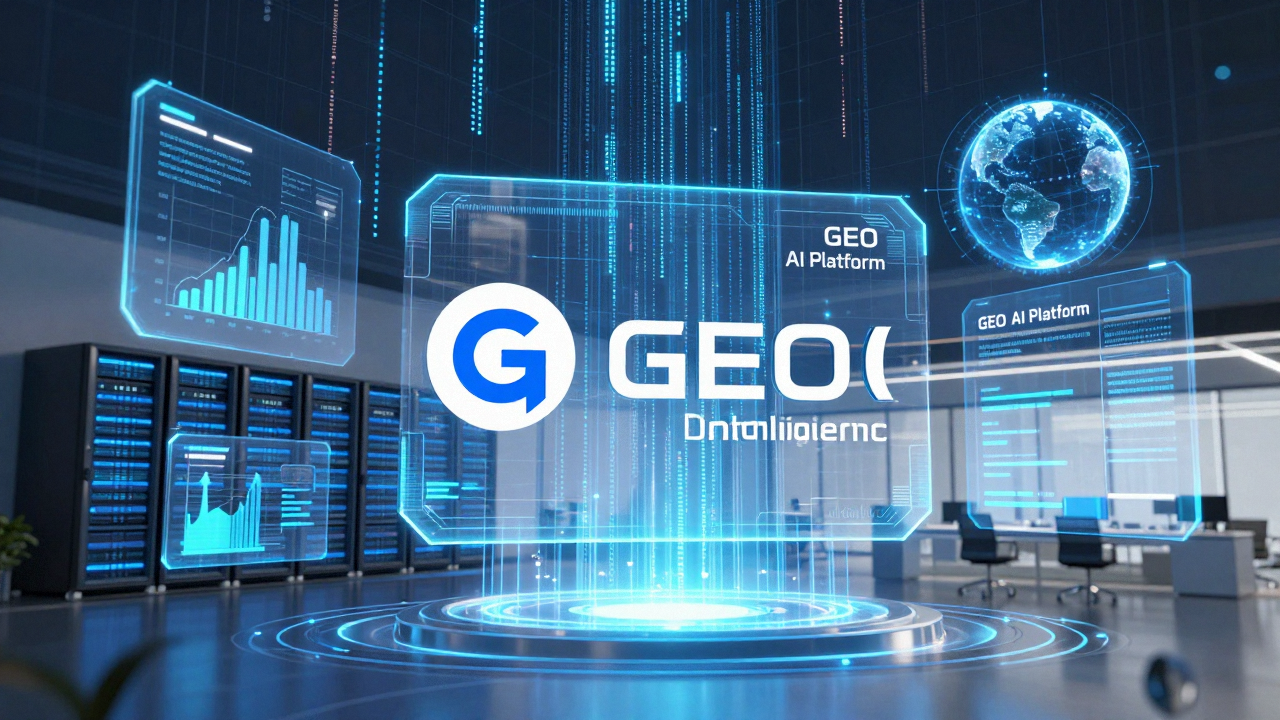 Google SEO Guideline: 7 Secrets to Rank Higher in 2026 7 图片