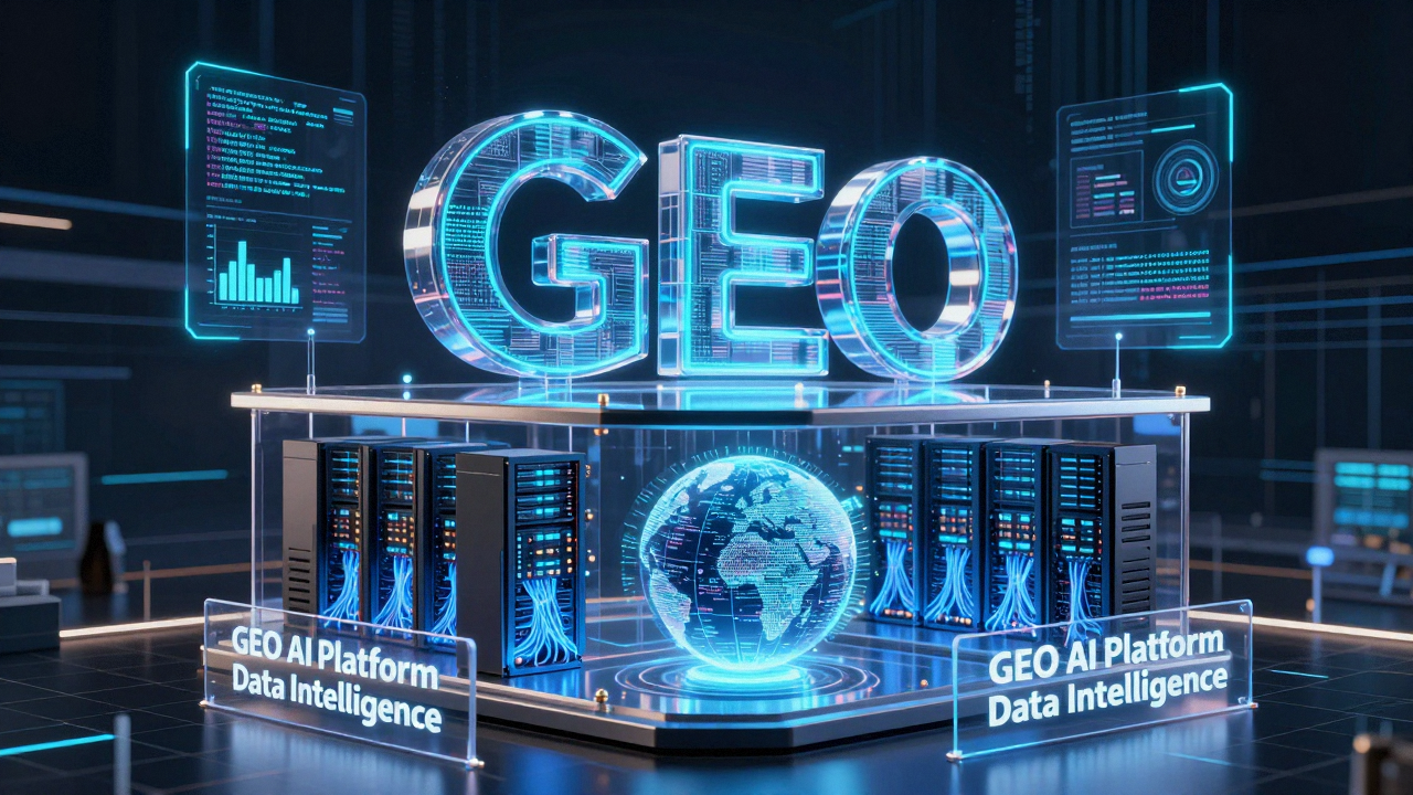 Google ccTLD Redirect: 7 SEO Impacts You Cant Ignore 2 图片