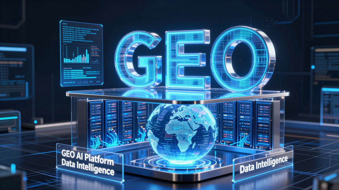 7 Secrets Google SEO Companies Dont Want You to Know 2 图片