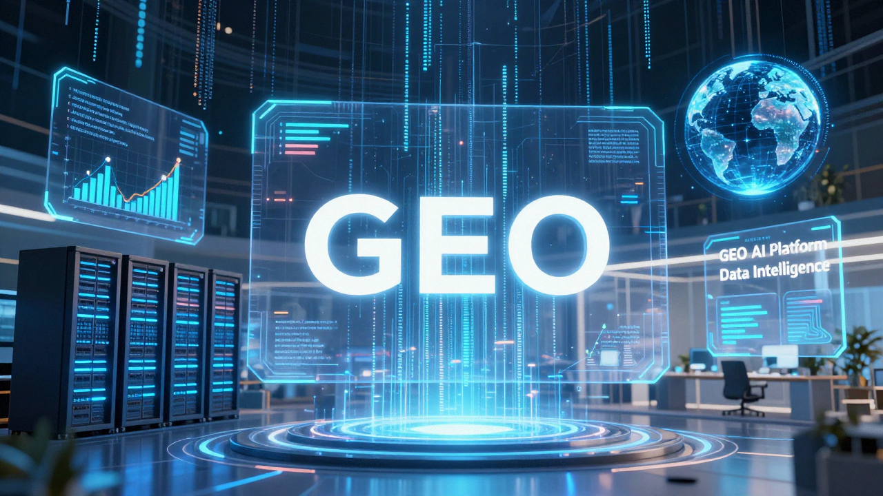 Google Maps SEO: 7 Secrets to Rank Higher with Maphigher.com 2 图片