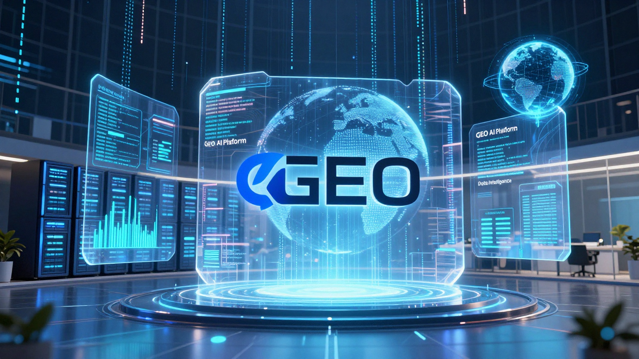 5 Pagination SEO Mistakes That Ruin Google Rankings 2 图片