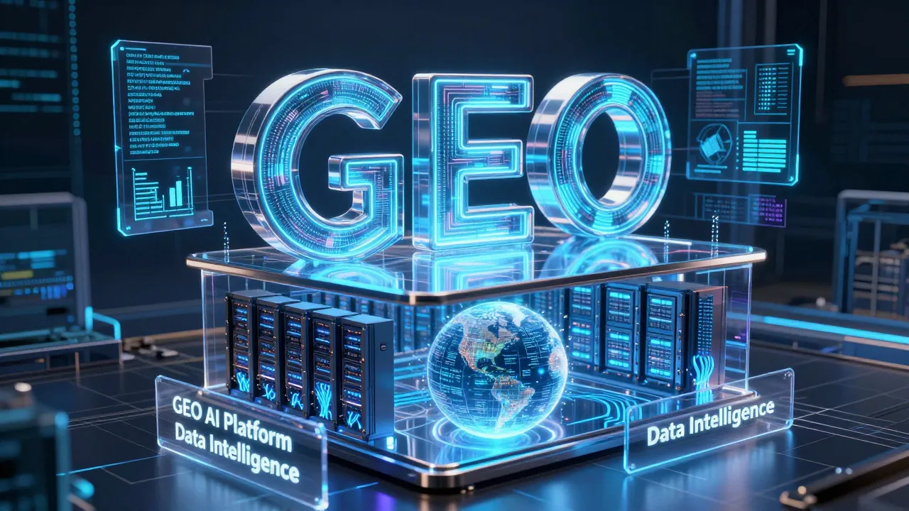 SEO & Google Evolution: 7 Secrets You Cant Ignore 3 图片
