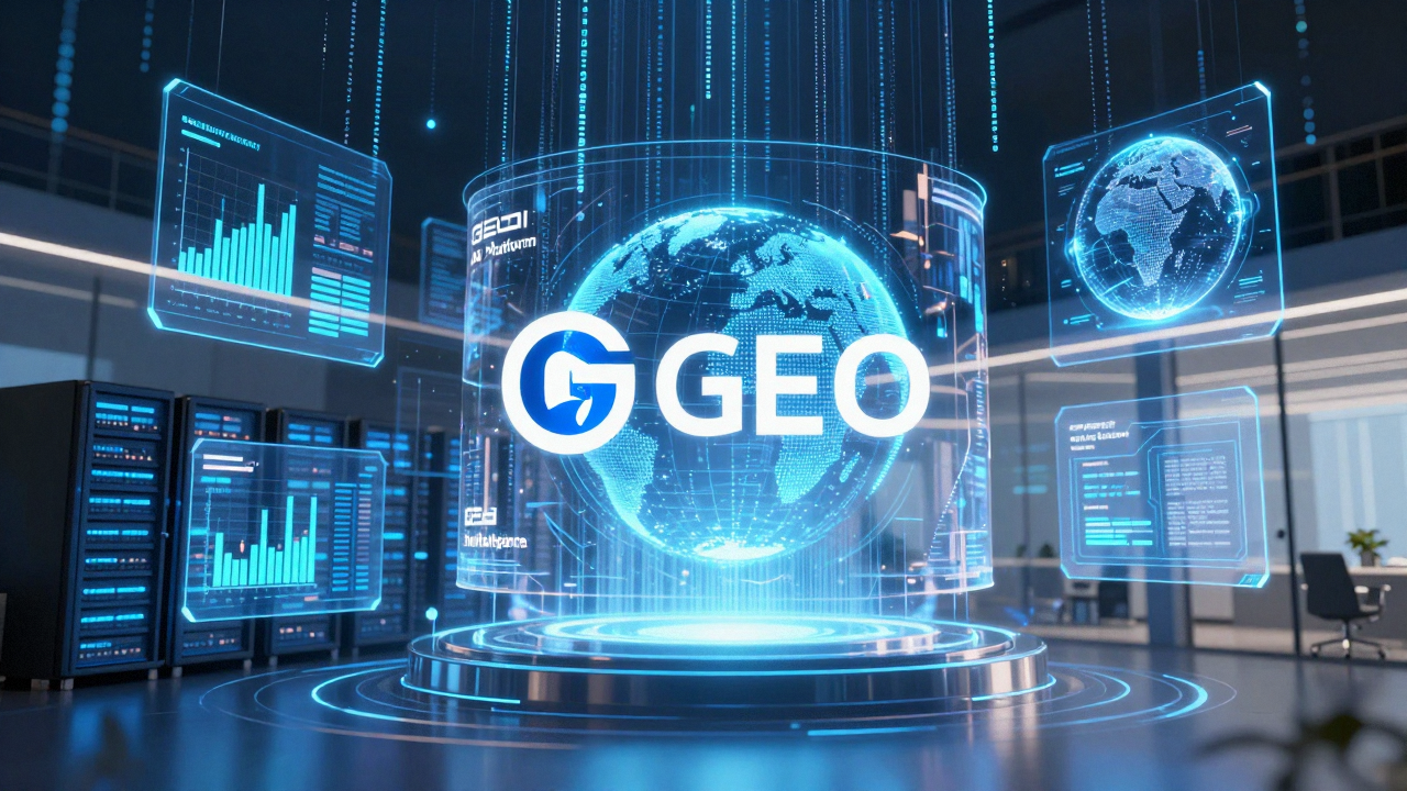 Google SEO Guideline: 7 Secrets to Rank #1 in 2026 3 图片