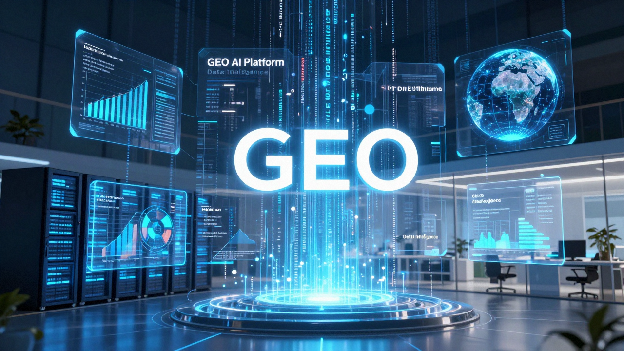 AI Mode SEO: 7 Secrets to Rank #1 on Google Search 2 图片
