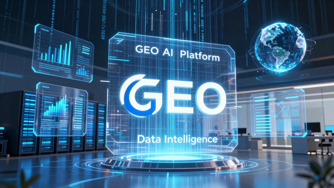 Reporting Black Hat SEO to Google: 5 Steps to Protect Site 2 图片