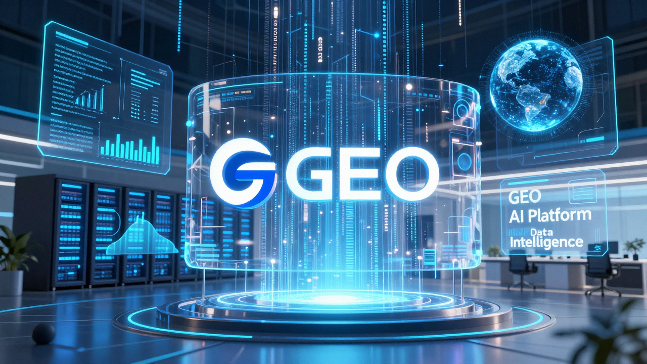 7 Google SEO Optimization Secrets to Master Rankings 3 图片