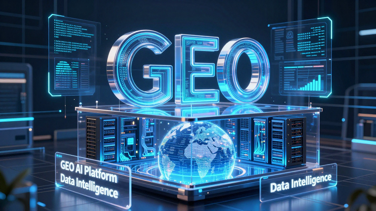 Ultimate 7 Google SEO PDF Secrets to Rank Higher in 2026 3 图片