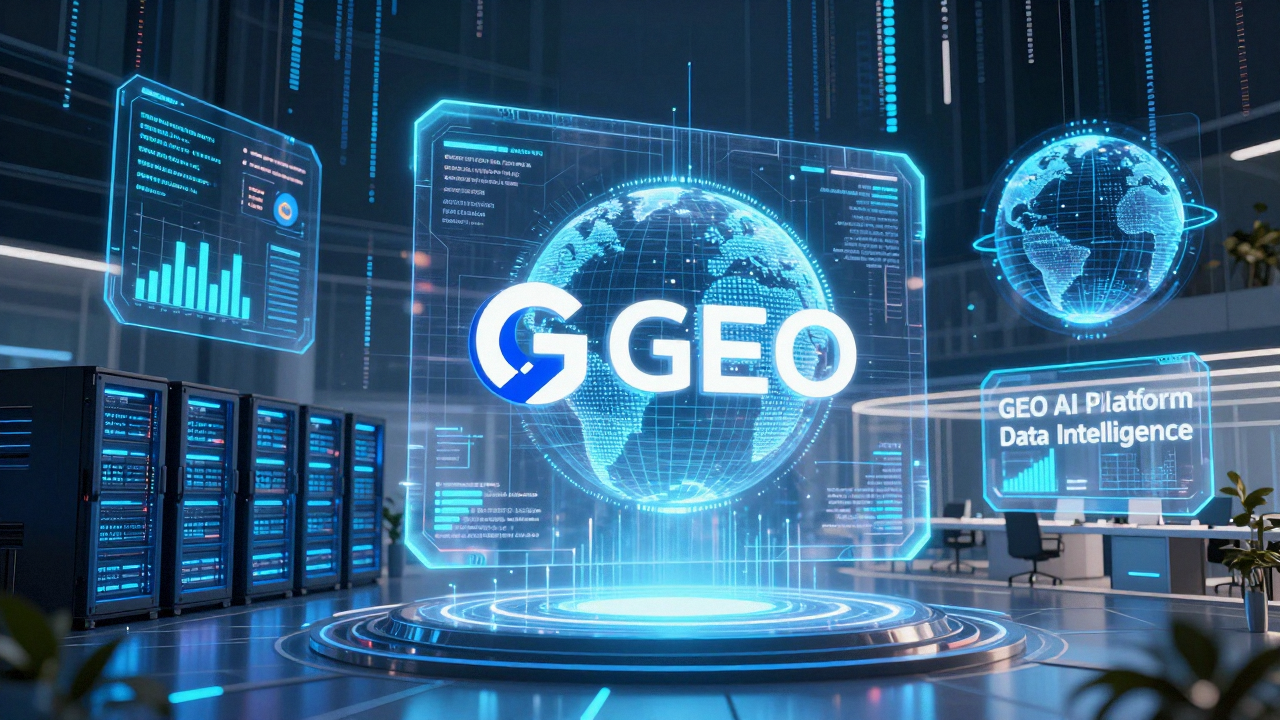 7 Google SEO Platform Secrets to Dominate Search in 2026 3 图片