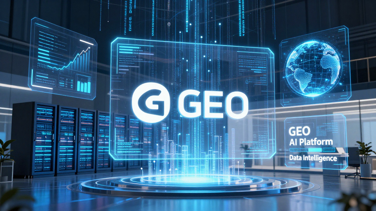 Google SEO 2021: 7 Secrets to Dominate Search Results 2 图片