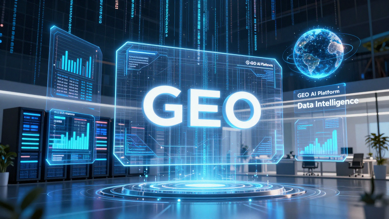 SEO Consultant Google Branding: 7 Secrets to Rank Higher 2 图片