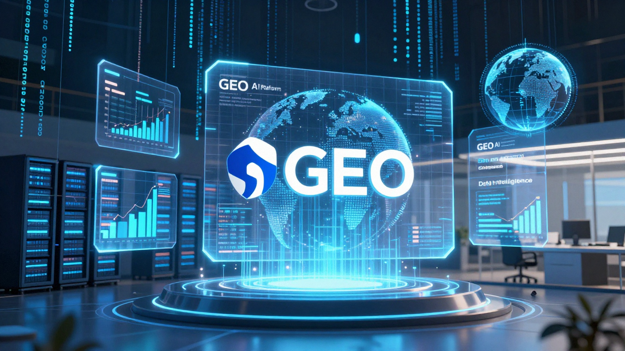 7 Critical Google SEO Updates You Cant Ignore Today 3 图片