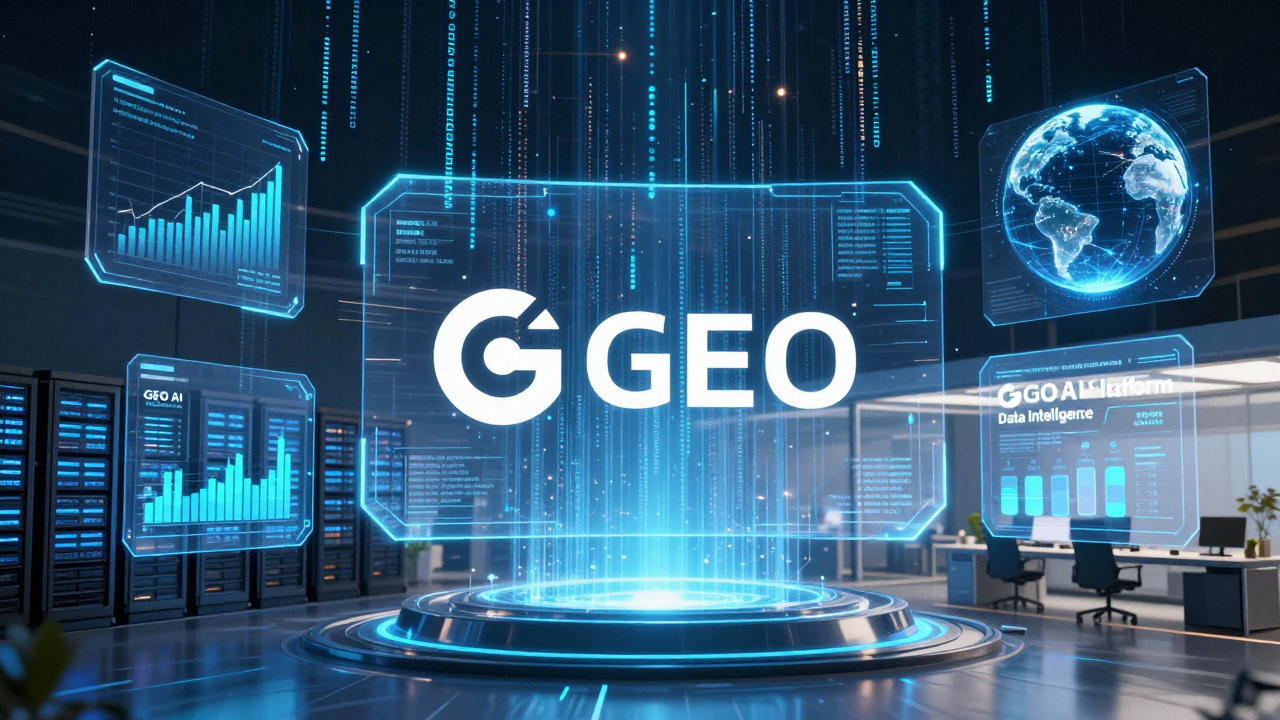 5 Reasons to Choose a Google Partner SEO Agency in Boston 2 图片