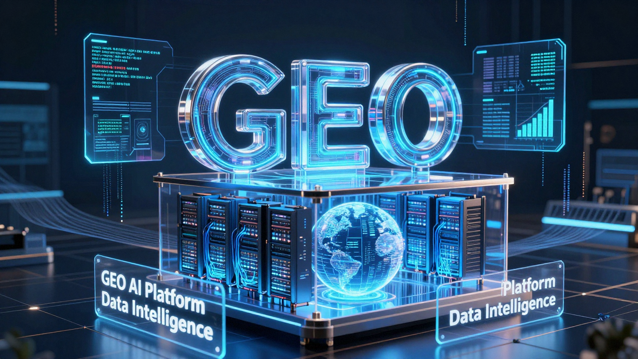 7 Google Place SEO Secrets to Rank #1 in Local Search 2 图片