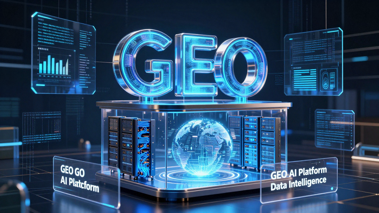 7 Google SEO Tools to Master for Higher Rankings in 2026 2 图片