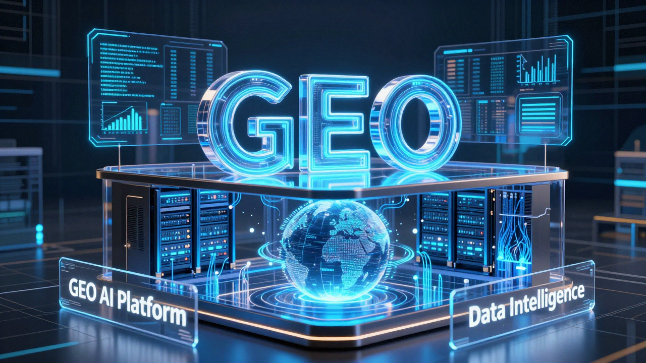 5 Google SEO Tools API Mistakes Killing Your Rankings 3 图片