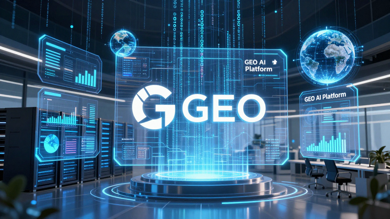 7 Local SEO Secrets to Dominate Google Maps in 2026 2 图片