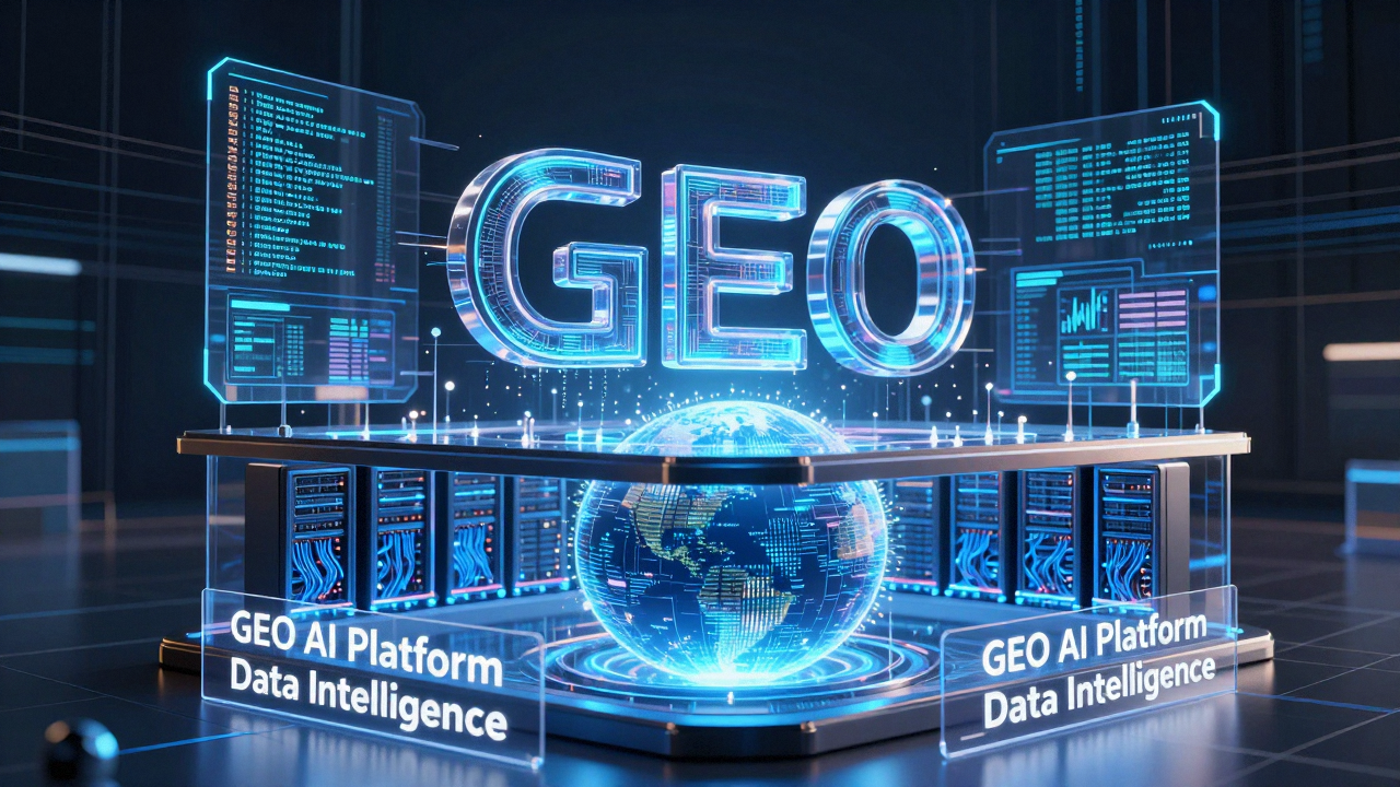 Master Google SEO SEM Certification: 7 Proven Tips 3 图片