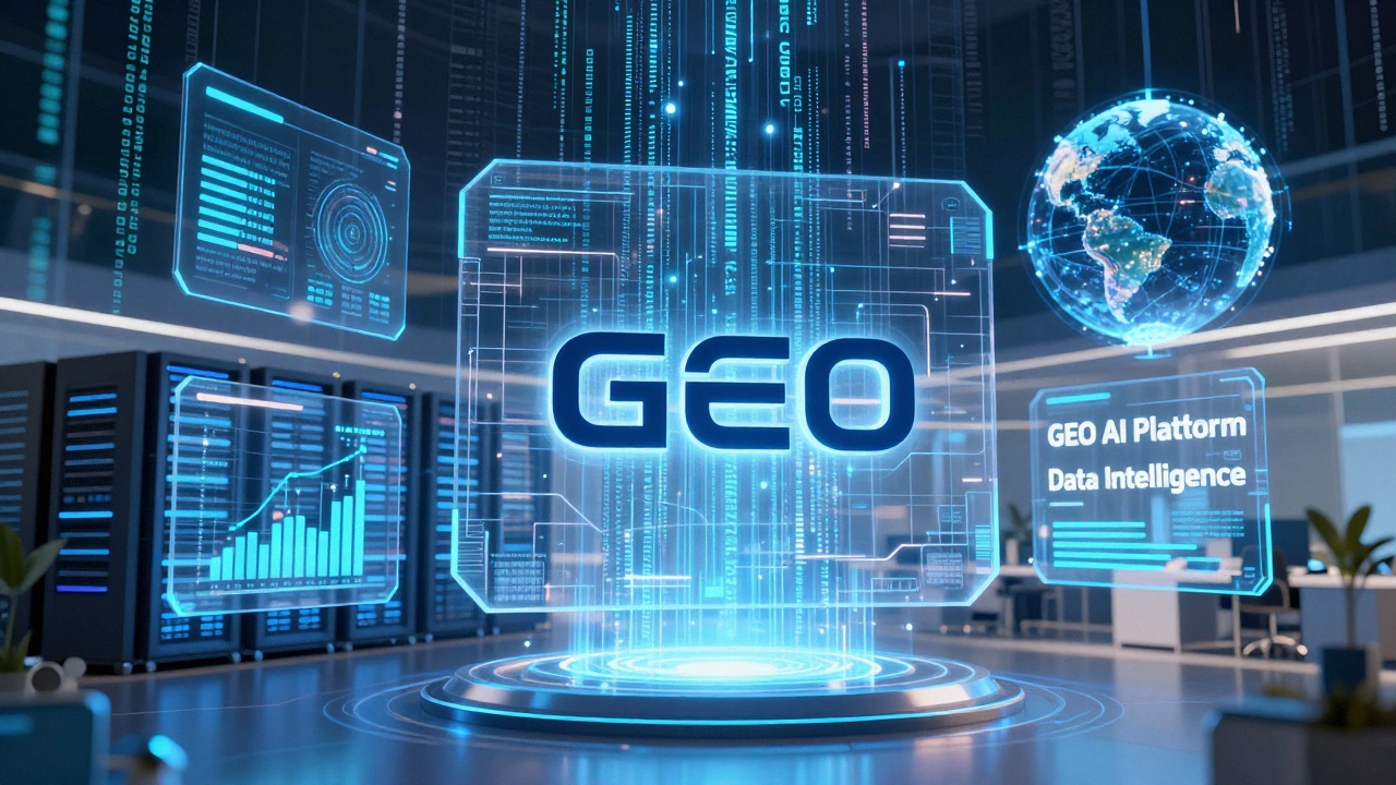 Local SEO vs Traditional SEO: 7 Google Maps Link Secrets 3 图片