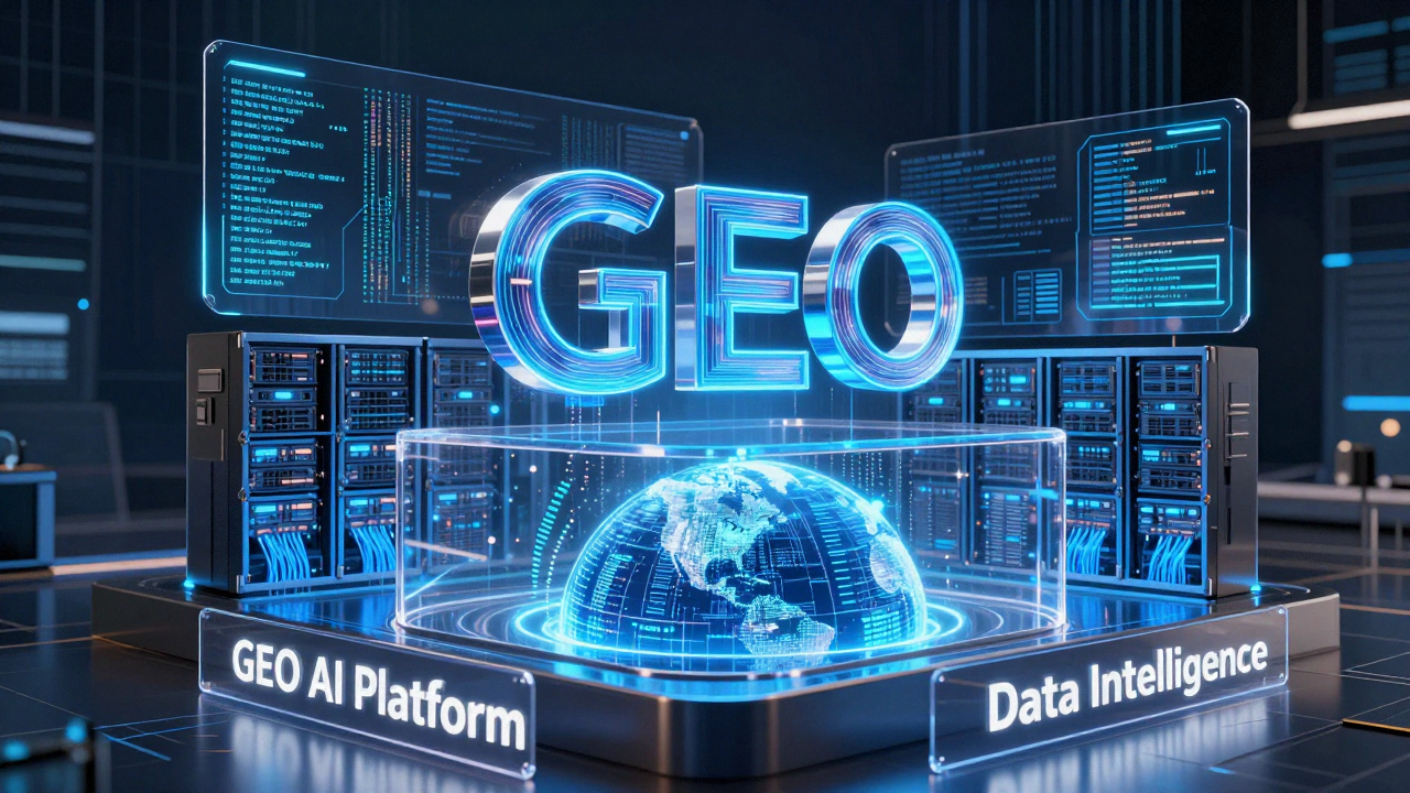 Google SEO for Beginners: 7 Essential Tips to Rank Higher 3 图片