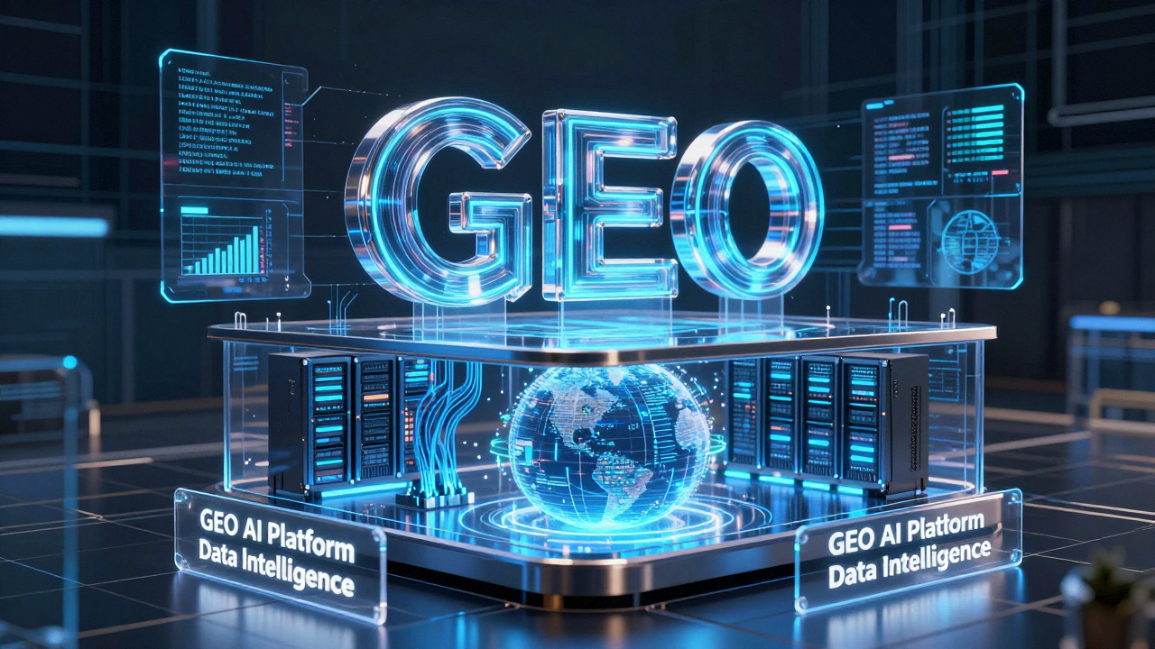 Why 90% Fail Google SEO Certificate (Avoid These Mistakes) 3 图片