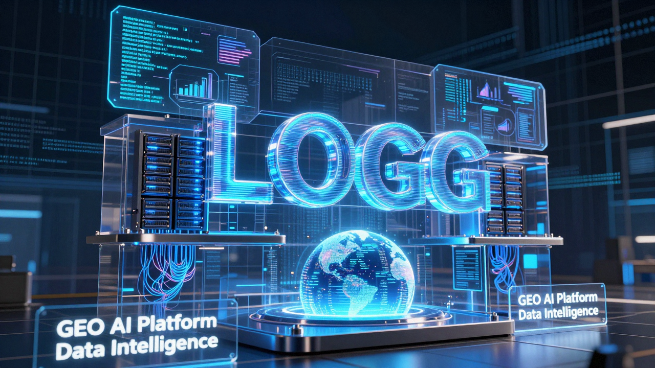 7 Ultimate Google SEO Tools to Boost Rankings in 2026 2 图片