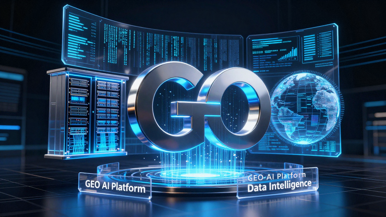 7 Google SEO Platform Secrets to Dominate Search in 2026 2 图片