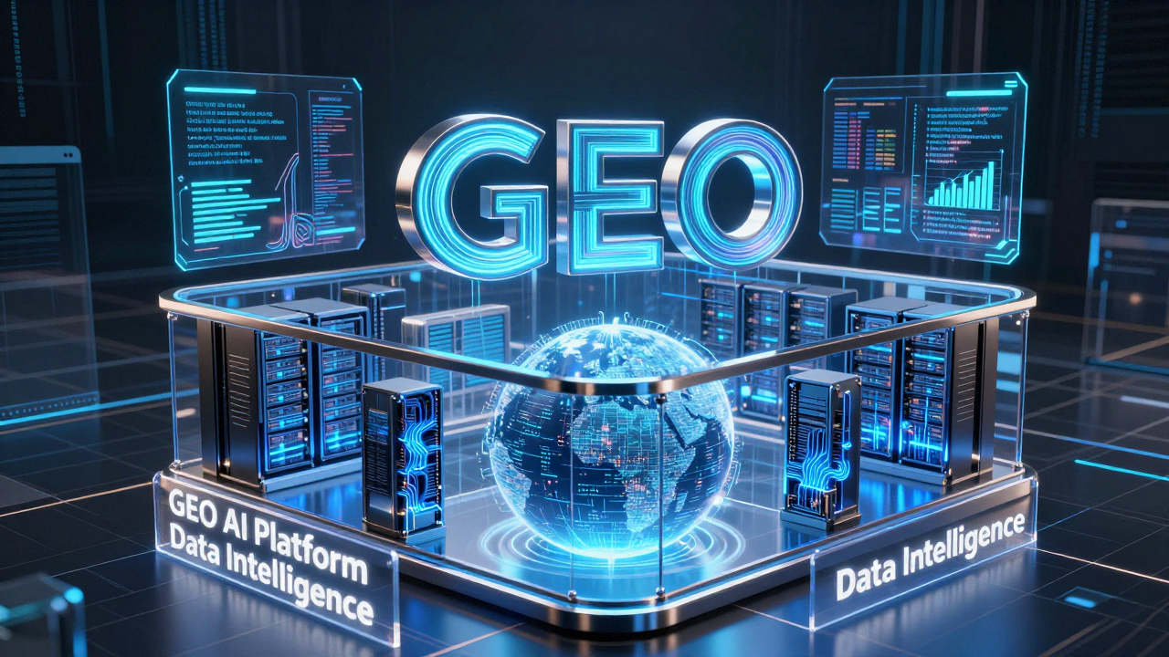 Austin Google SEO Company: 7 Secrets to Dominate Google 3 图片