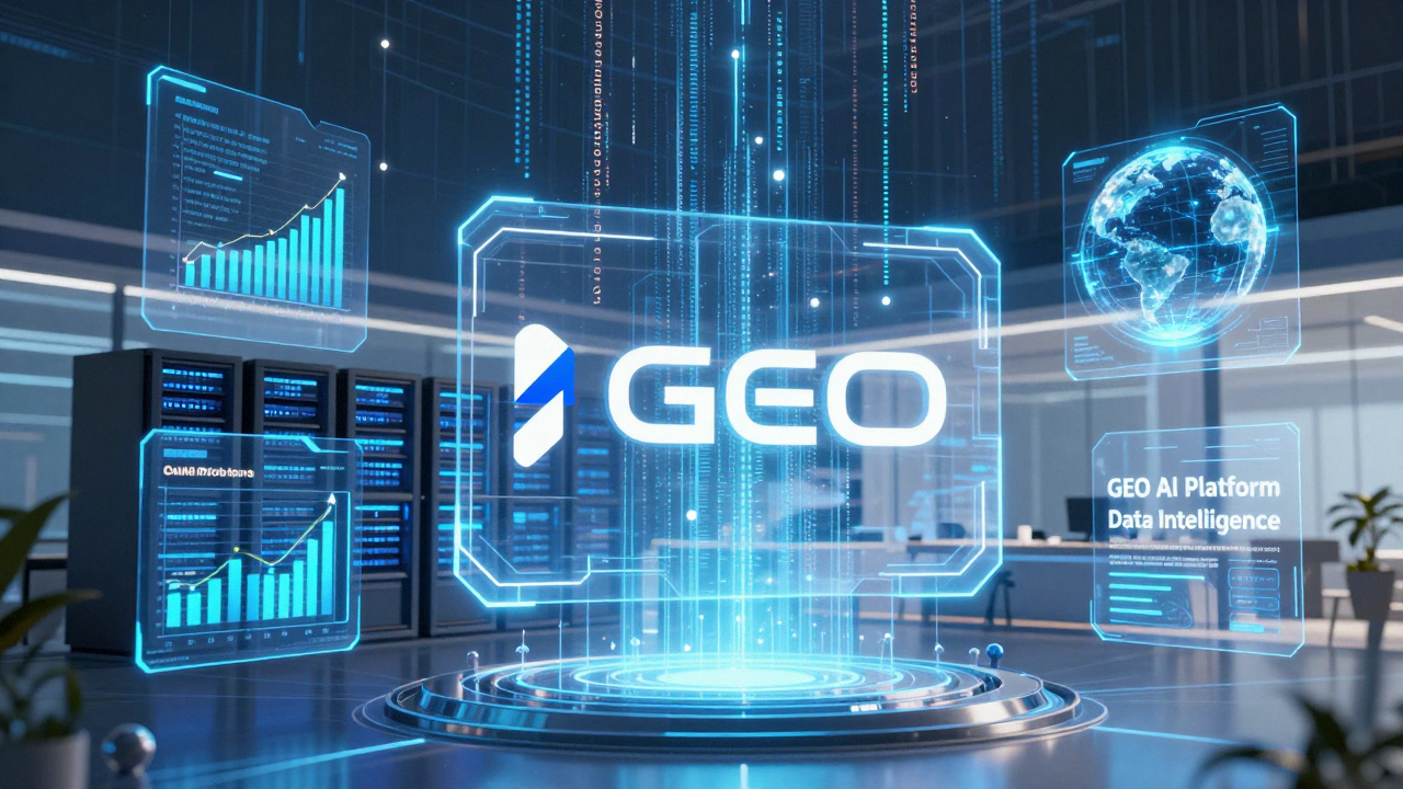 7 SEO Google Certification Exam Secrets You Must Know 2 图片