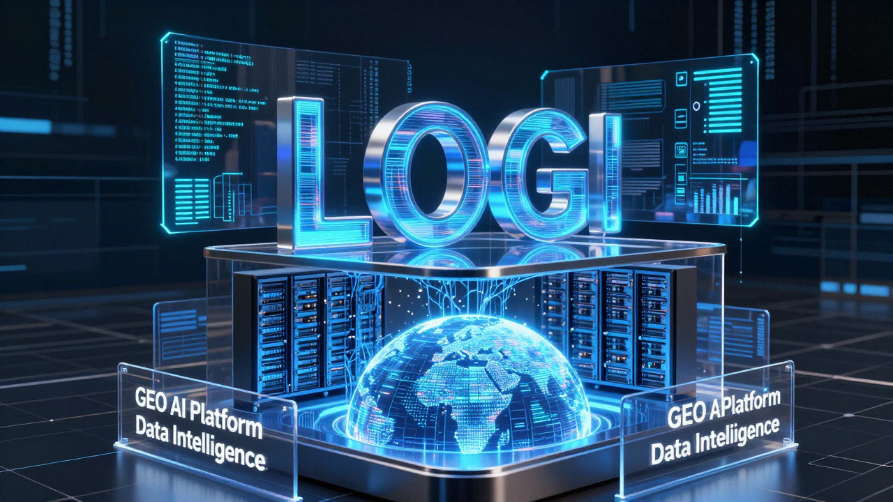7 Google SEO Image Optimization Factors to Boost Rankings 2 图片