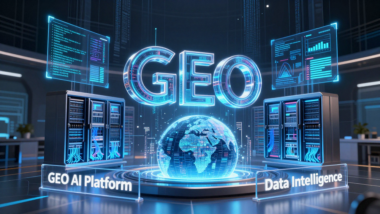 Google SEO Ranking Factors 2025: 7 Secrets to Dominate 3 图片
