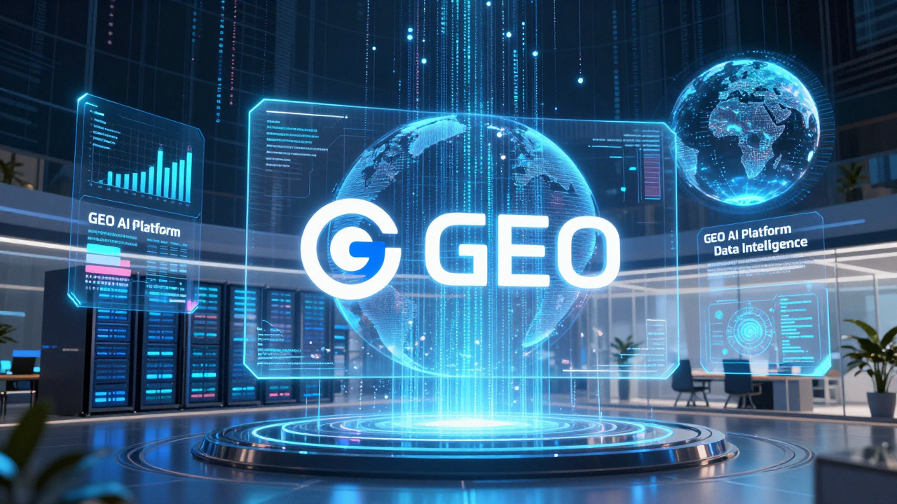 Google AI Overviews: 7 SEO Mistakes You Must Avoid 2 图片