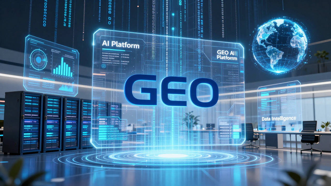 What Is SEO? 7 Google Ranking Secrets to Dominate in 2026 2 图片