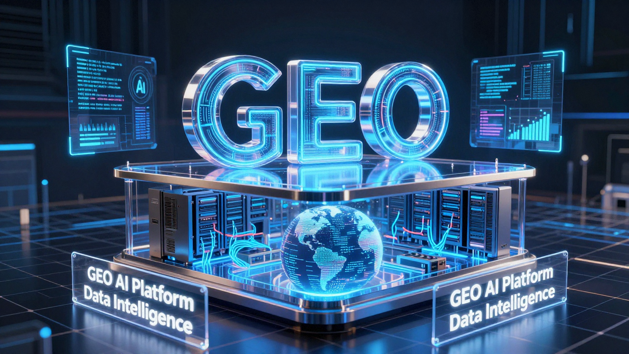 SEO Google SERP Rank Tracker: 7 Secrets to Higher Rankings 2 图片