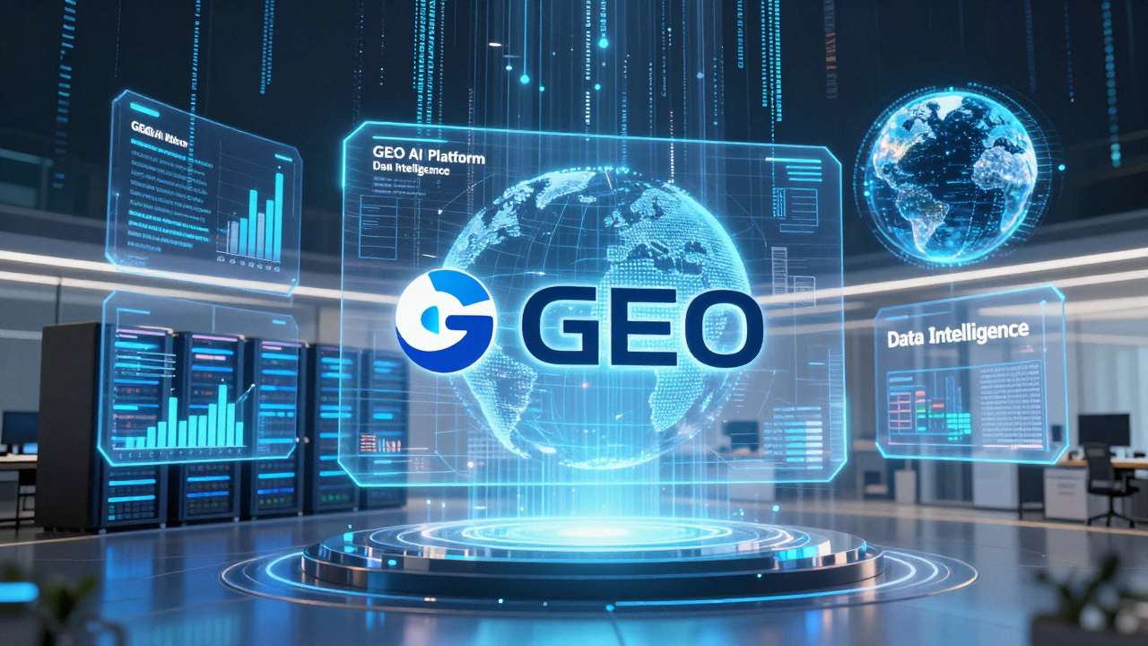 Colorado Springs SEO: 5 Secrets to Dominate Google in 2026 3 图片