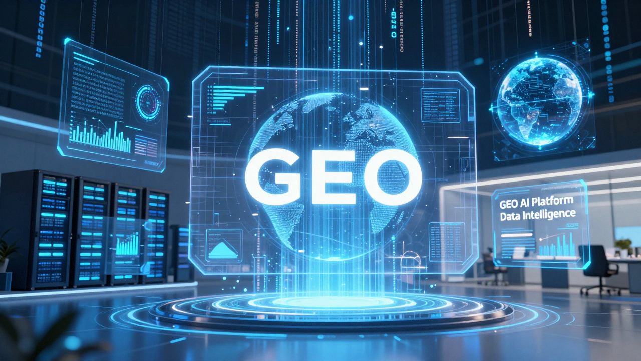 7 Local SEO Secrets to Dominate Google Maps in 2026 3 图片