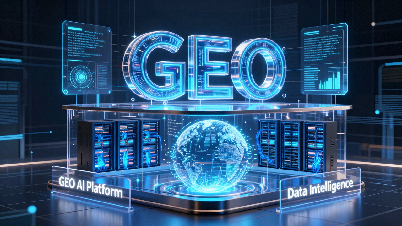 Local SEO vs Traditional SEO: 7 Google Maps Link Secrets 2 图片