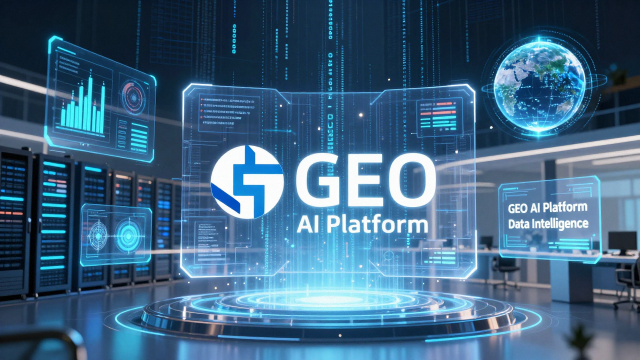 Google SEO Guideline: 7 Secrets to Rank Higher in 2026 6 图片