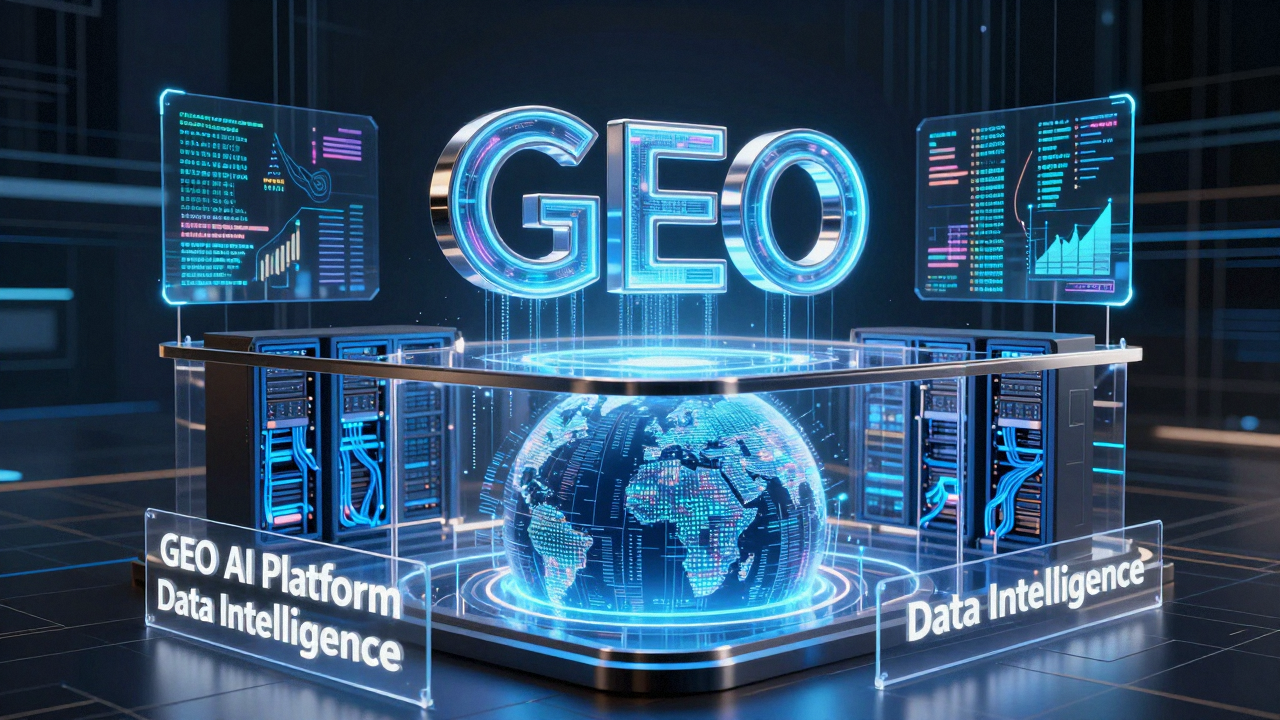 AI Content SEO: 7 Mistakes Killing Your Google Rankings 2 图片