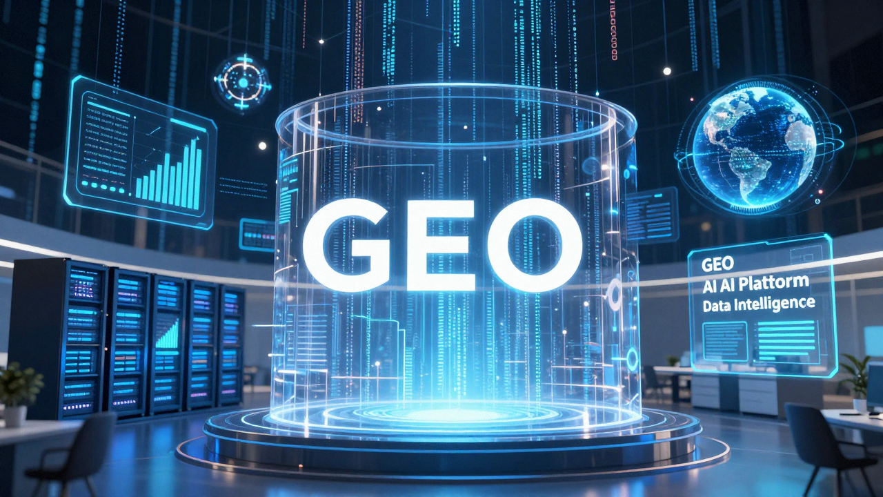 ZoominSEO Cluj: 7 Proven Ways to Boost Your Google SEO 2 图片